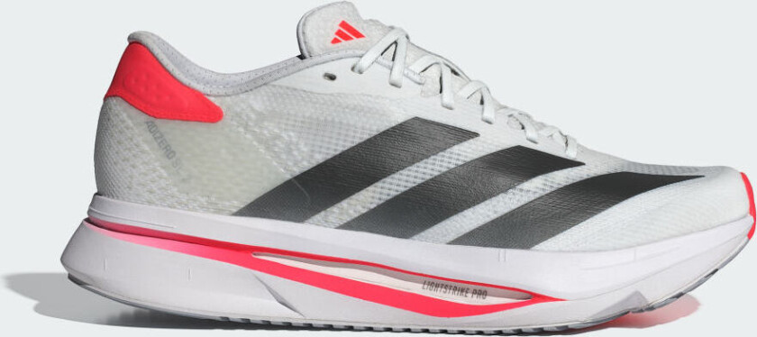 Adizero SL2 Sko