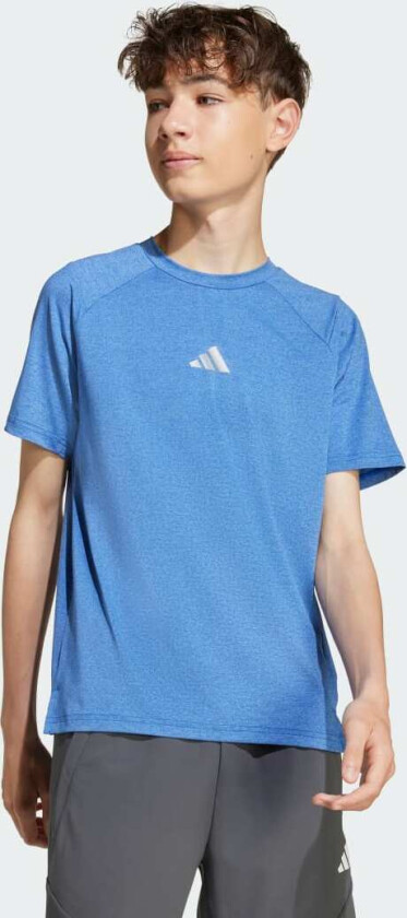 All Sports Favorite T-skjorte