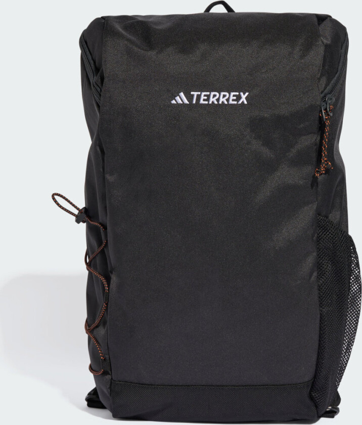 Terrex Multi Essentials Ryggsekk 20L