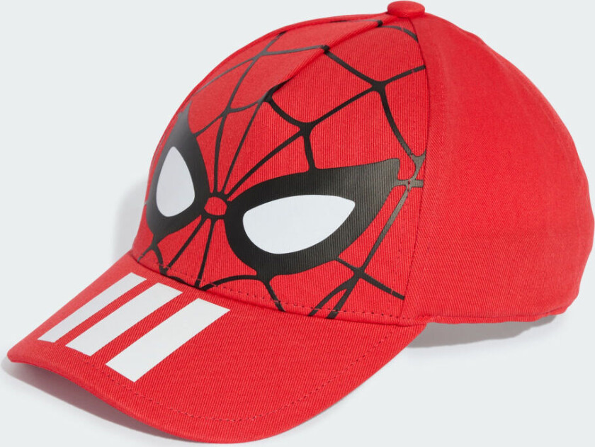 adidas Marvel Spider Man Caps