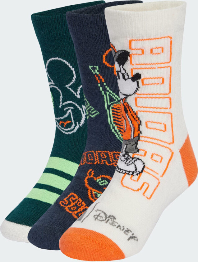 adidas Disney Mickey Mouse Sokker