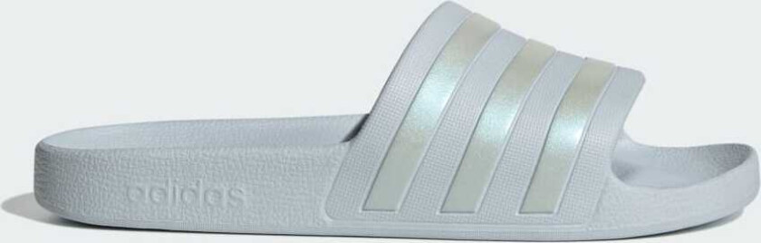Adilette Aqua Sandaler