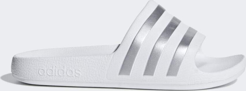 Adilette Aqua Sandaler