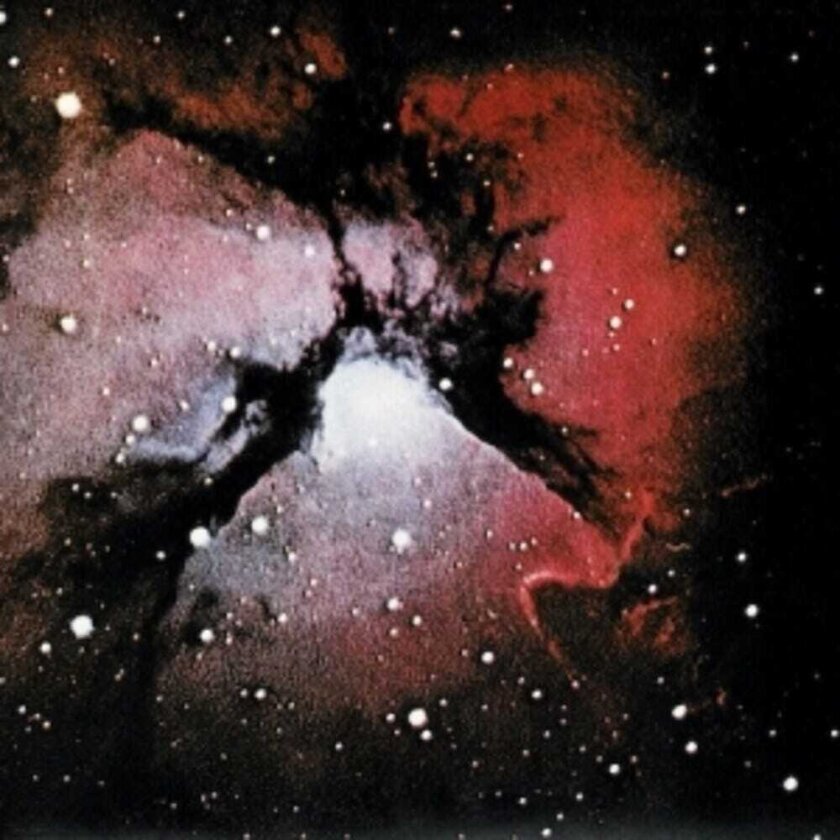 King Crimson Islands Shmcd Legacy Collection 1980 CD