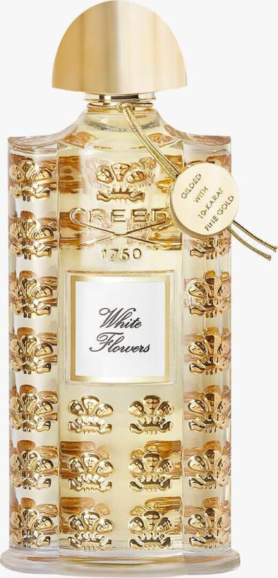 CREED Royal Exclusives White Flowers 75 ml