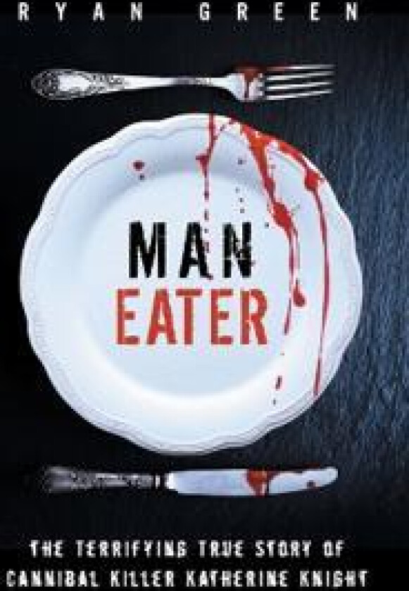 Man-Eater