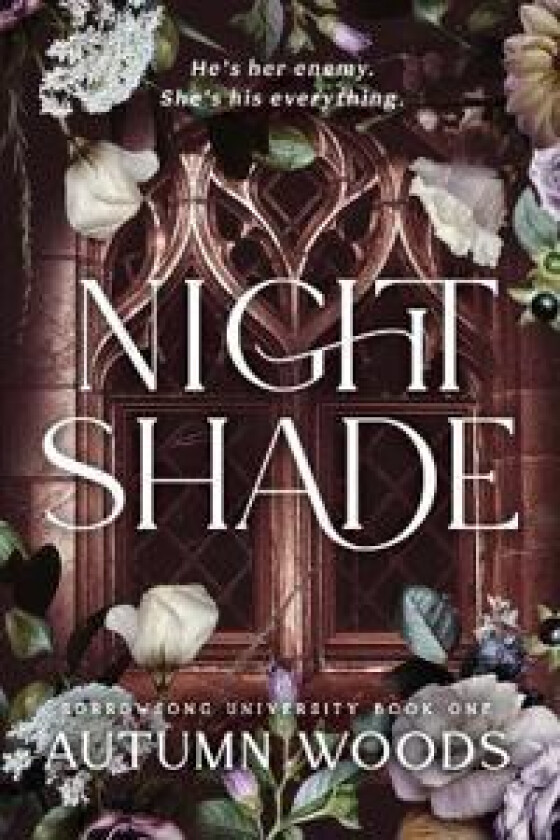 Nightshade