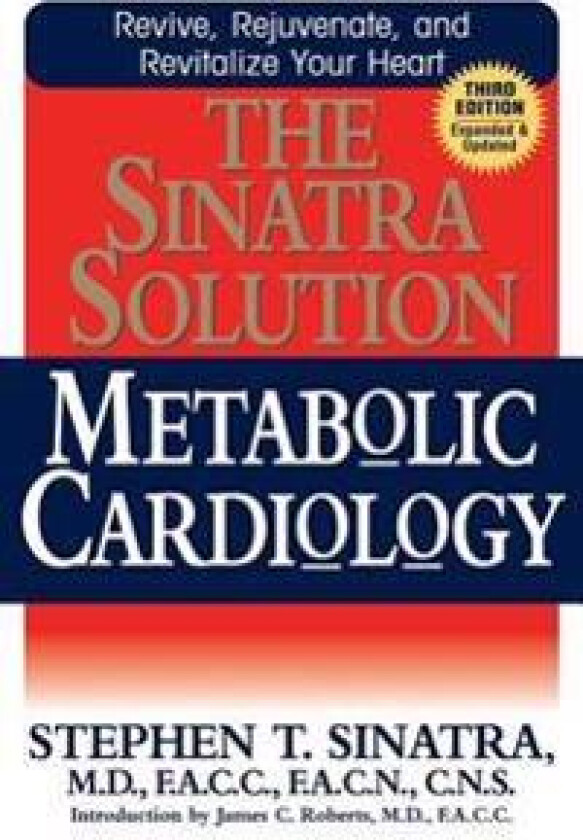 The Sinatra Solution