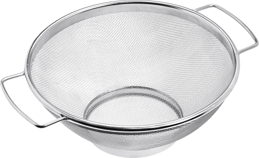 Bilde av Lurch Dørslag Ø25, Rustfri Stål