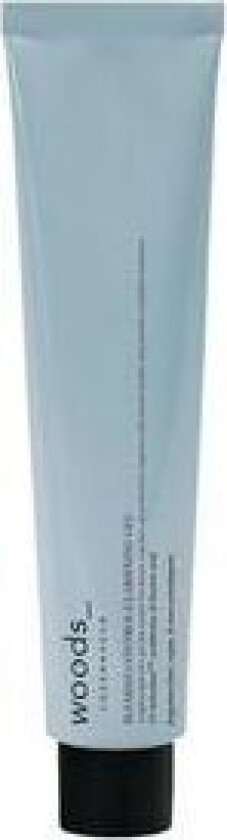 Blemish Control Clarifying Gel - 75 ml.