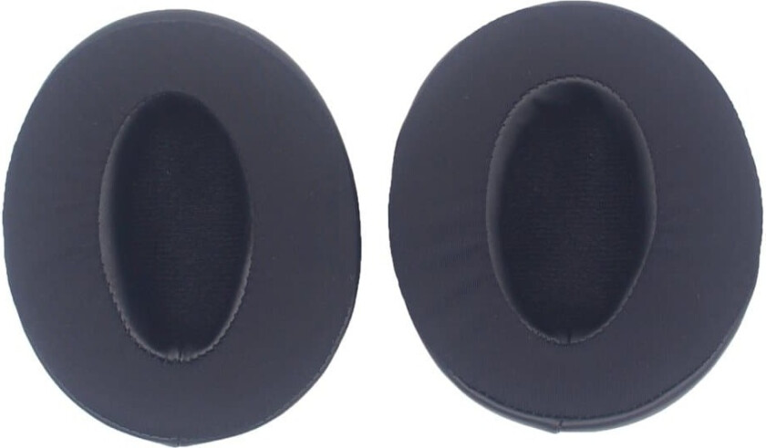 INF Øreputedeksler for Sennheiser HD4.50/4.40BT/HD485 0