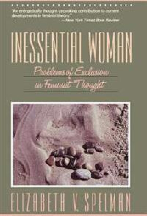 Inessential Woman