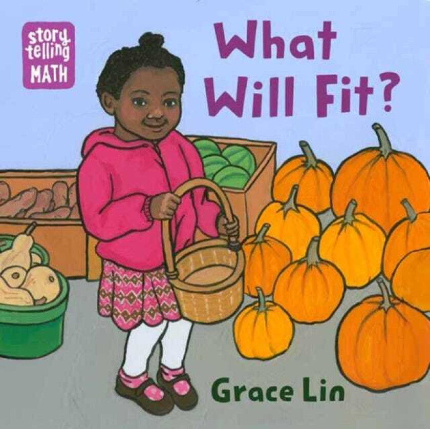 What Will Fit?
