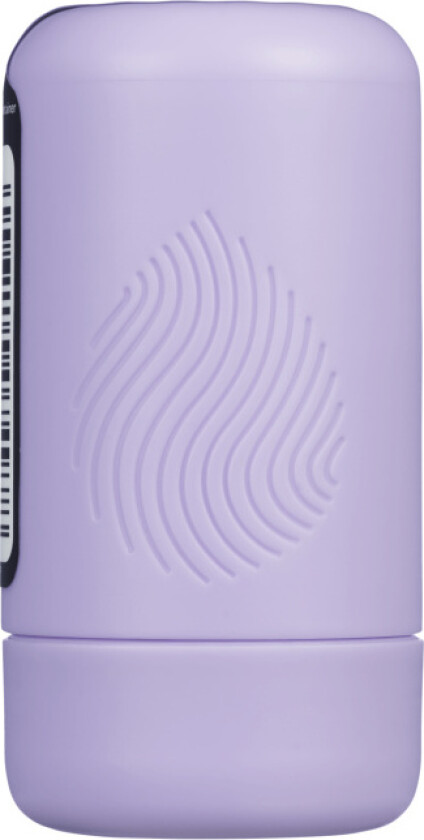 Roll-On Beholder Violet 1stk
