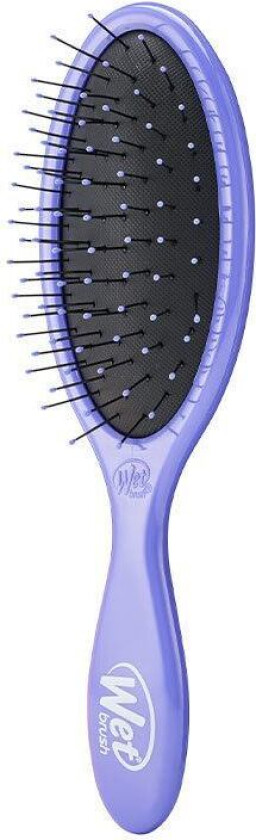 Wetbrush Thin Hair Detangler