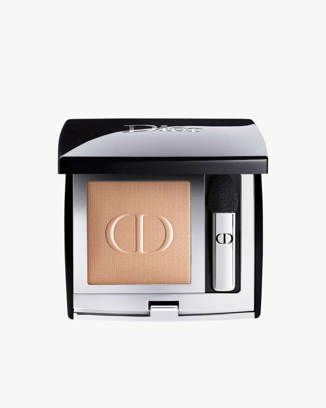 DIOR Mono Couleur Couture Eyeshadow 2 g (Farge: 530 Tulle)