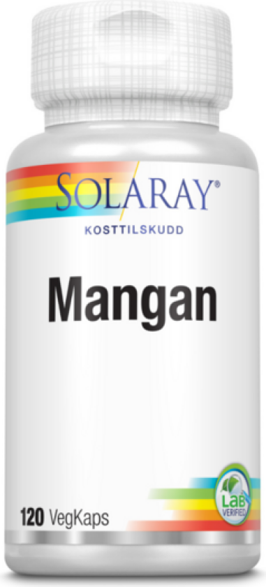 Mangan