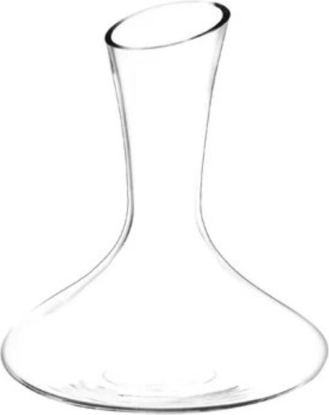 Wine Decanter