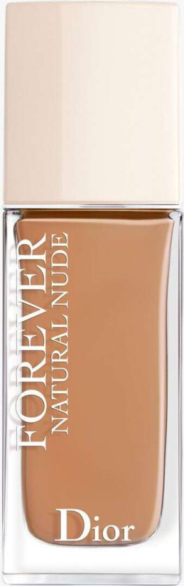 Forever Natural Nude Foundation 30 ml (Farge: 3CR)
