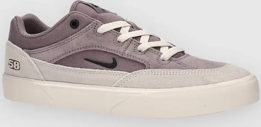 SB Malor TE Skatesko