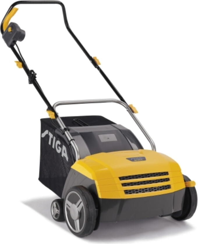 SV 213 E