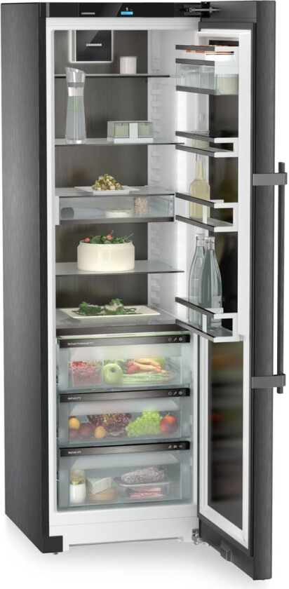 Bilde av SRBbsc 529i-23 001 Kjøleskap