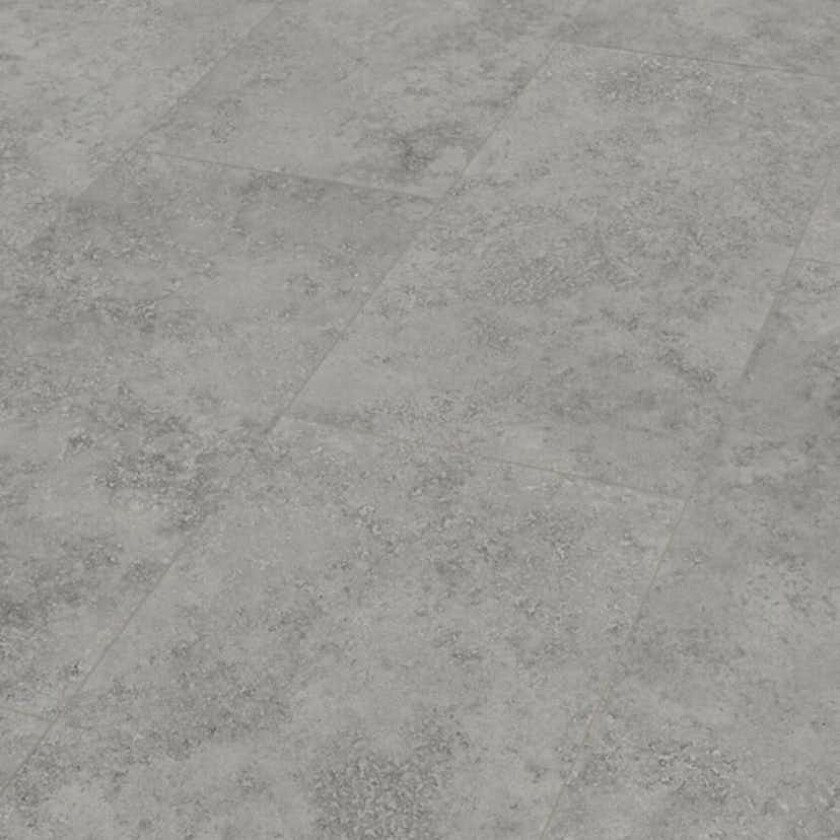 Vinylgulv Meister DB500S Cosmopolitan Stone