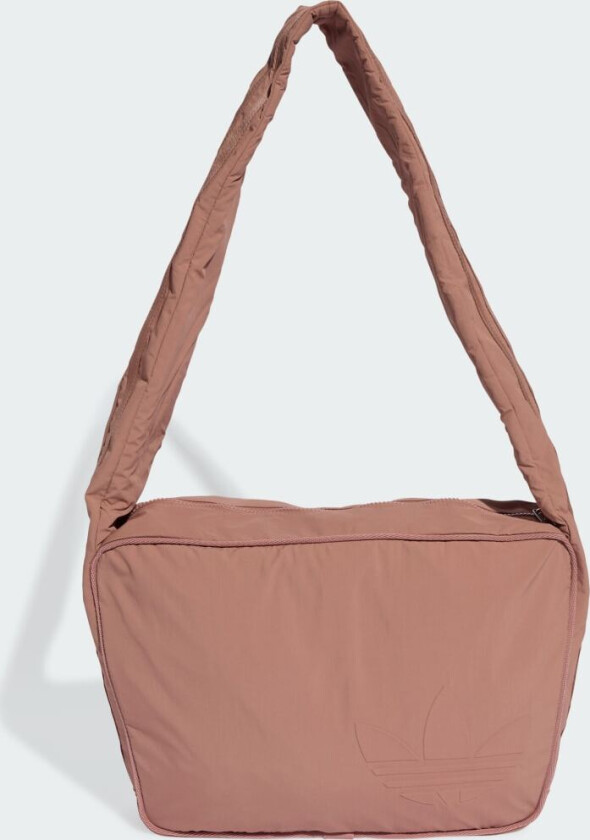 Crossbody Bowling Bag