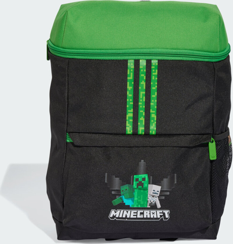 adidas Originals x Minecraft Teen Ryggsekk