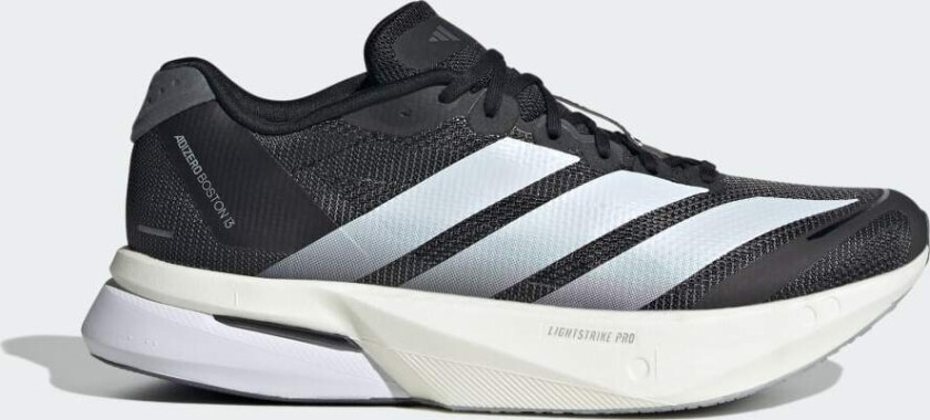 Adizero Boston 13 Sko