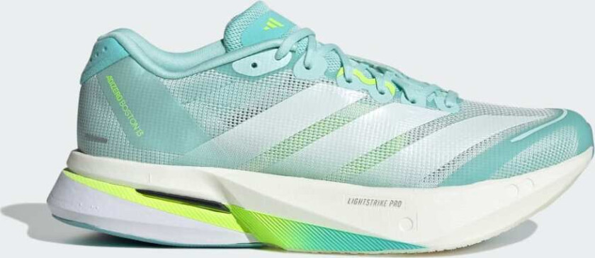 Adizero Boston 13 Sko