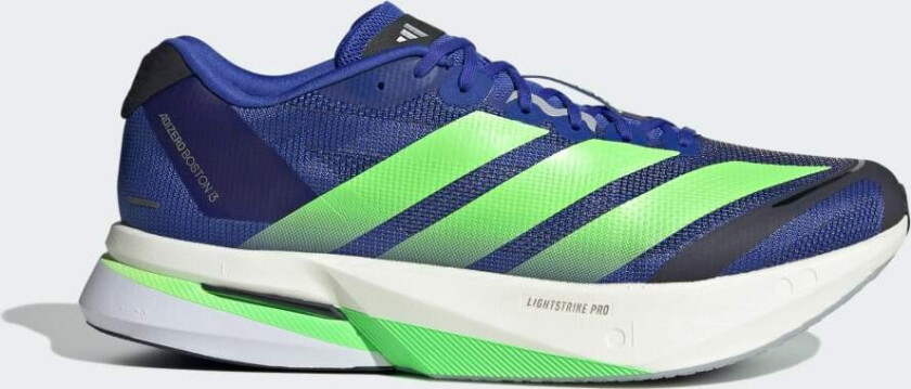 Adizero Boston 13 Sko