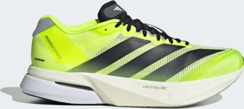 Adizero Boston 13 Sko
