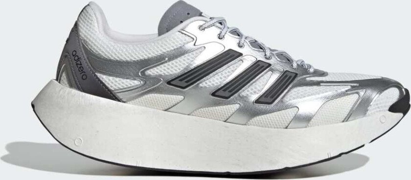 Adizero Aruku Sko