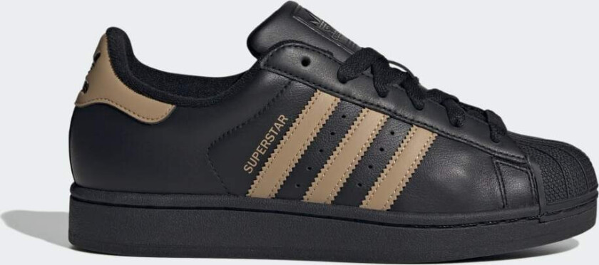 Superstar II Sko