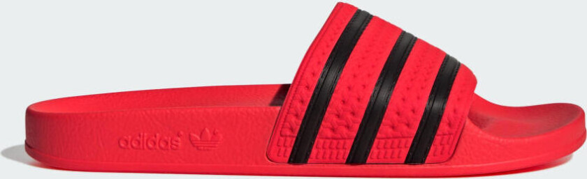 Adilette Sandaler