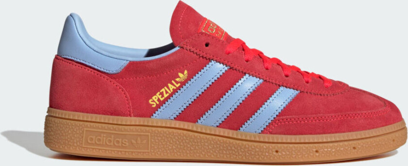 Handball Spezial Sko