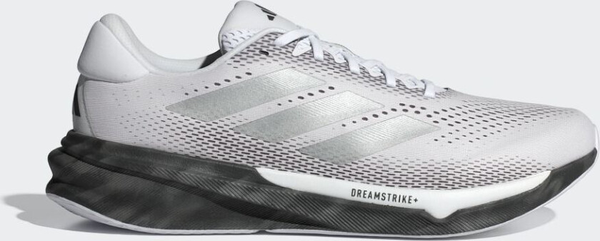 Supernova Stride 2 Løpesko