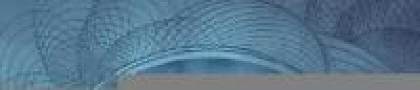 Borderland Phenomena Volume One