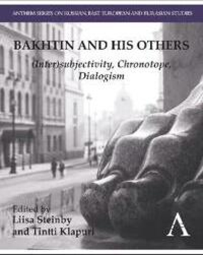 Bakhtin and his Others