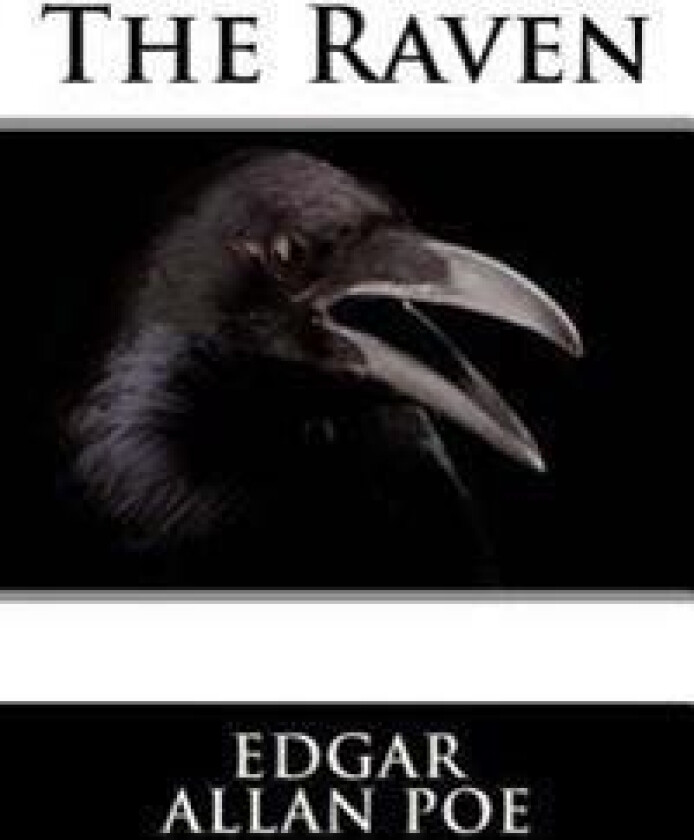 The Raven