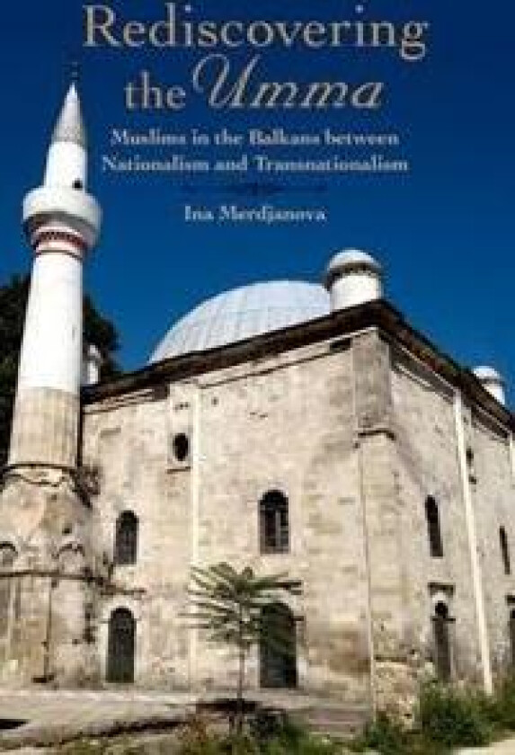 Rediscovering the Umma