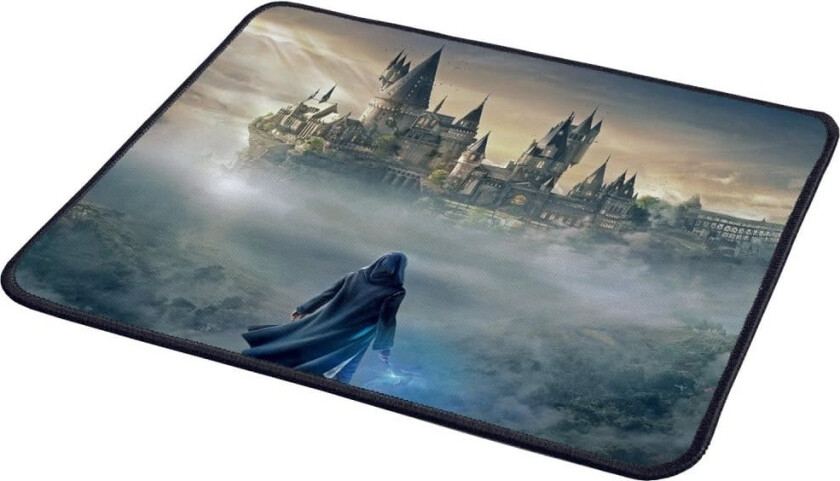 Musematte Harry Potter - 30x25 cm - Gaming