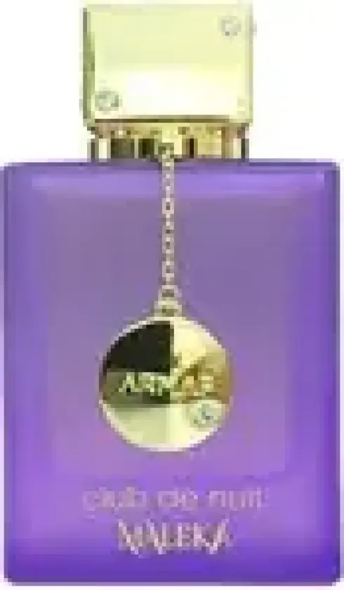 Club de Nuit Maleka Eau De Parfum 105 ml (kvinne)