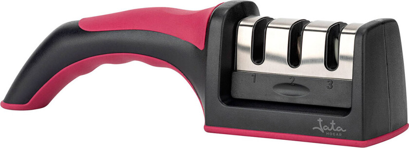 Knivsliper JATA HACC4541