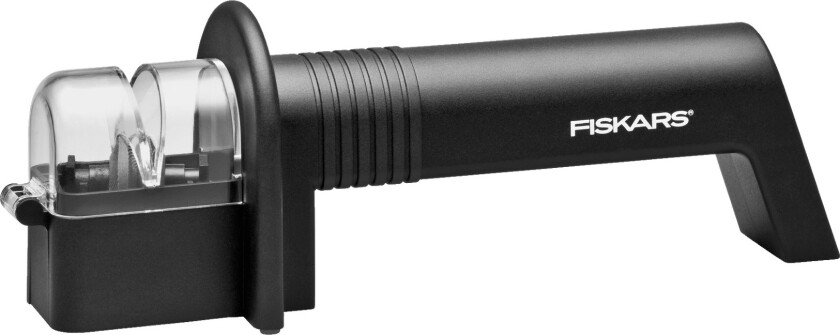 Knivsliper Functional Form+