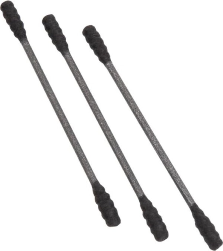 Applikator for flytende metall (3 stk)