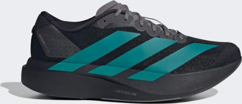 Adizero EVO SL Sko