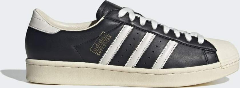 Bilde av Superstar Vintage Sko