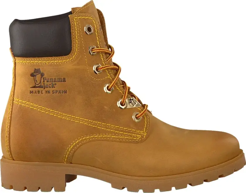 Dame, Sko, Brun, 36 EU